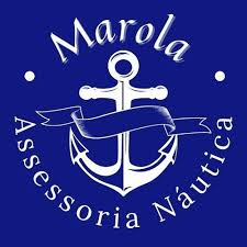 MARINA MAROLA