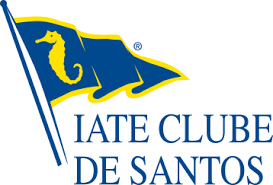 IATE CLUBE DE SANTOS