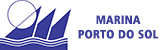 MARINA PORTO DO SOL