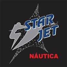 STARJET