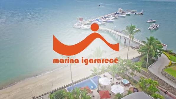 MARINA IGARARECÊ