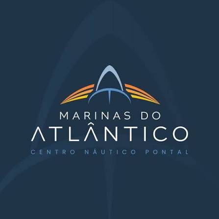 Marinas do Atlântico