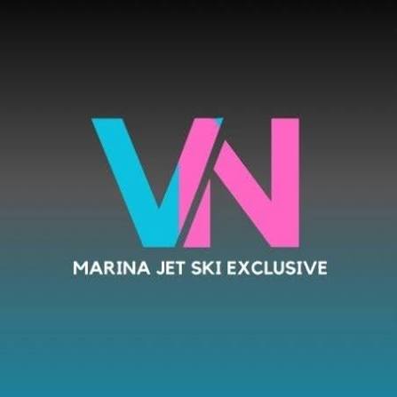 VN MARINA