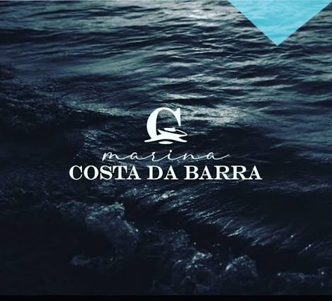 MARINA COSTA DA BARRA