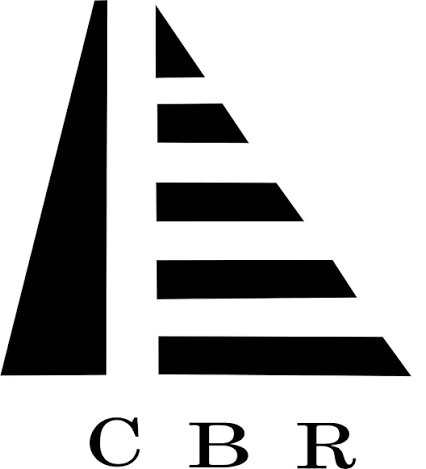 CLUBE BEIRA RIO - RIO DAS OSTRAS