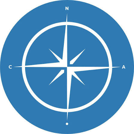 CLUBE NÁUTICO ANTONINA