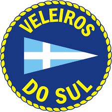 CLUBE VELEIROS DO SUL