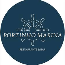 GARAGEM DE BARCOS PORTINHO ITANEMA