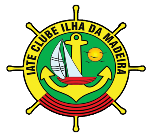 IATE CLUBE DA ILHA DA MADEIRA