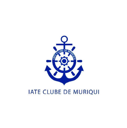 IATE CLUBE DE MURIQUI