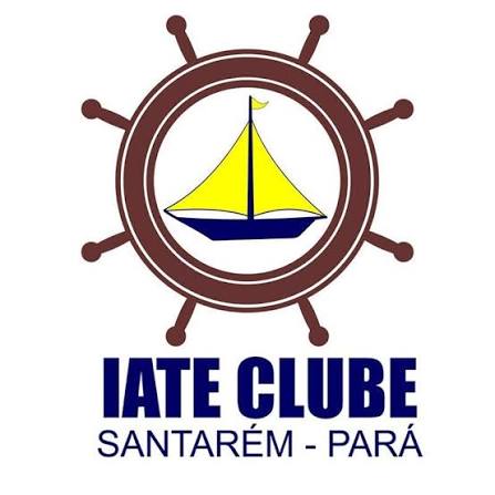 IATE CLUBE DE SANTARÉM