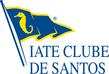 IATE CLUBE DE SANTOS