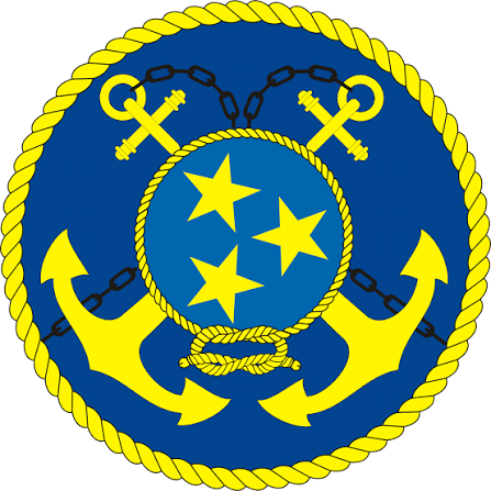 IATE CLUBE DO RIO DE JANEIRO