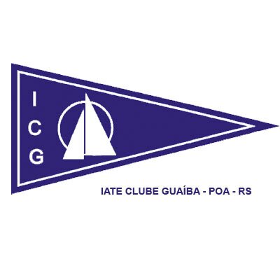 IATE CLUBE GUAIBA