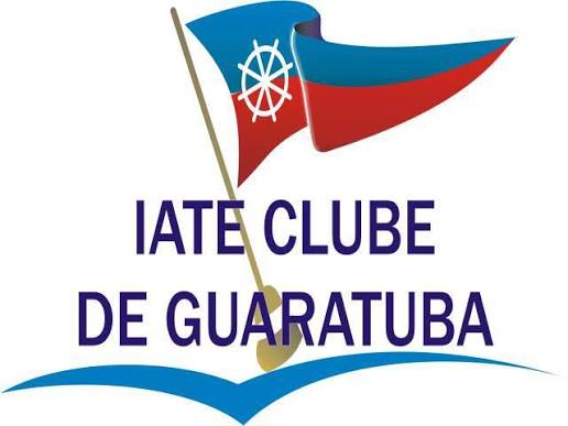 IATE CLUBE GUARATUBA