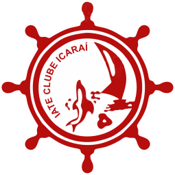 IATE CLUBE ICARAÍ