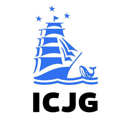 IATE CLUBE JARDIM GUANABARA