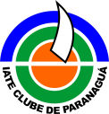IATE CLUBE PARANAGUÁ