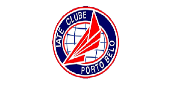 IATE CLUBE PORTO BELO