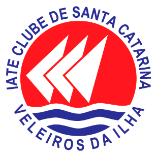 IATE CLUBE VELEIROS DA ILHA (PRAINHA)