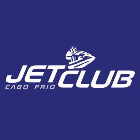 JETCLUB CABO FRIO