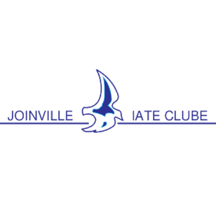 JOINVILLE IATE CLUBE