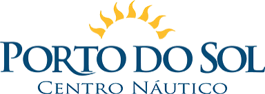 Centro Náutico Porto do Sol