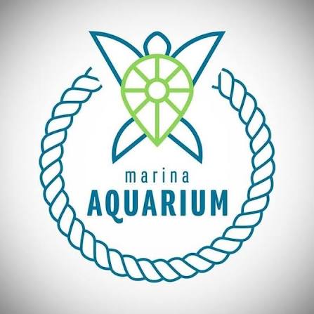 MARINA AQUARIUM