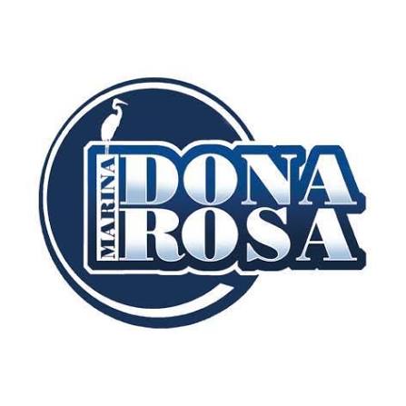 MARINA DONA ROSA