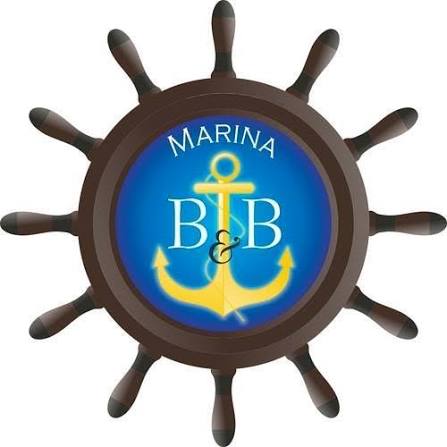 MARINA B&B