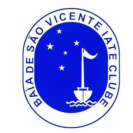 BAIA IATE CLUBE
