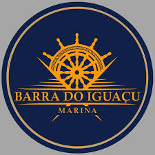 MARINA BARRA DO IGUAÇU