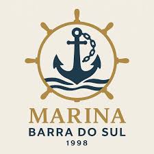 MARINA BARRA DO SUL