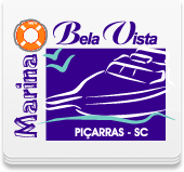 MARINA BELA VISTA