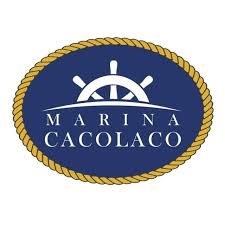 MARINA CACOLACO