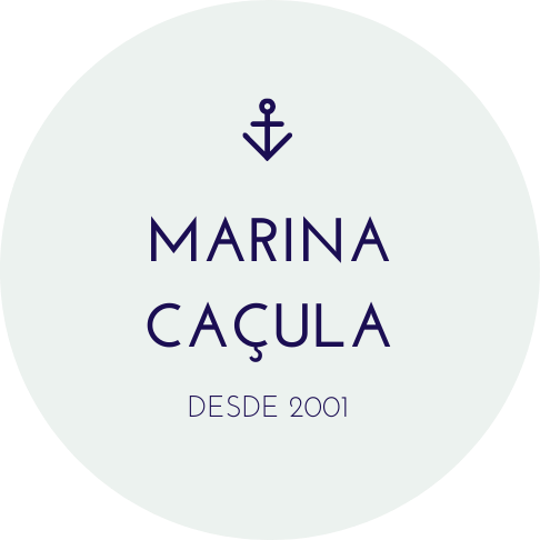 MARINA CAÇULA