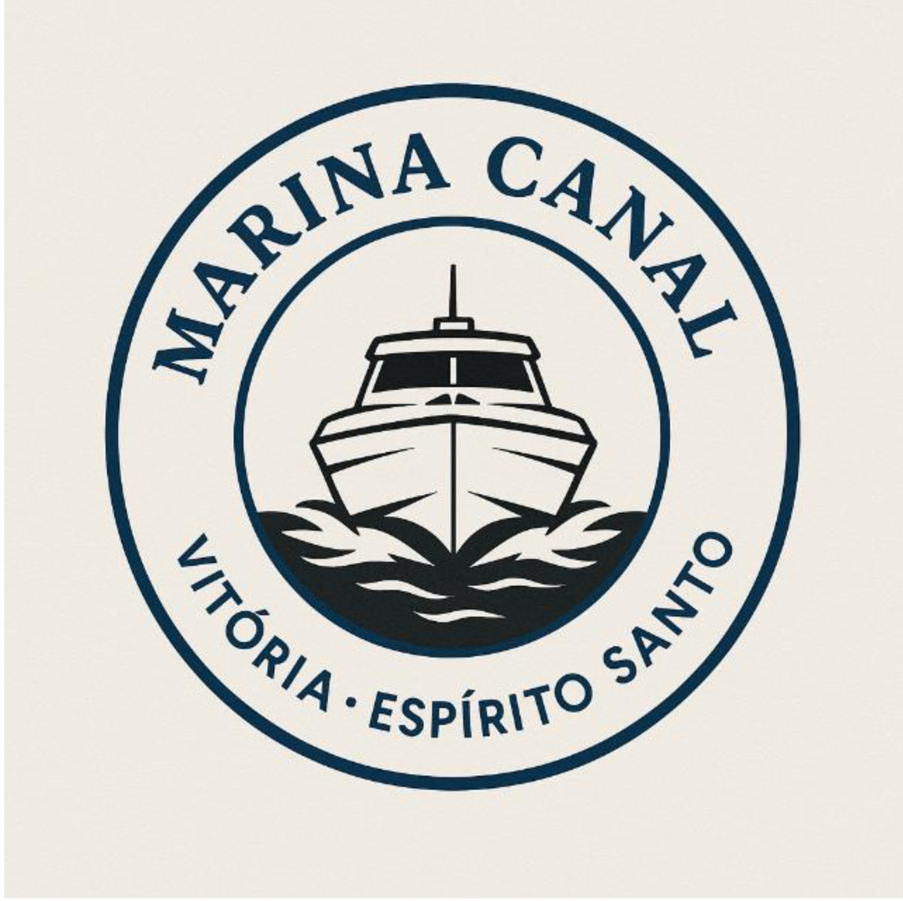 MARINA CANAL