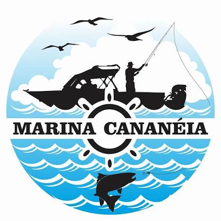 MARINA CANANÉIA LTDA - ME