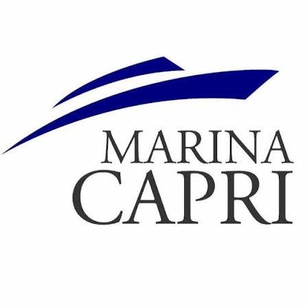 MARINA CAPRI