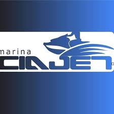 Marina Cia Jet