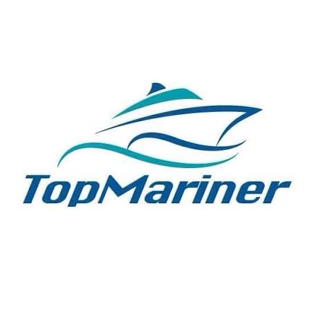 TOP MARINER