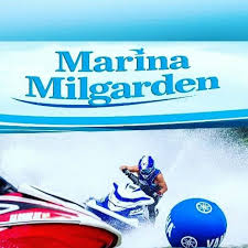 MARINA MILGARDEN