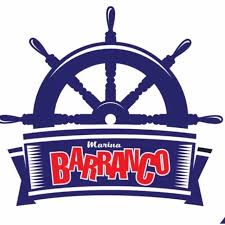 MARINA DO BARRANCO