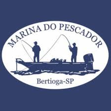 MARINA DO PESCADOR