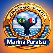 MARINA PARAISO DA BARRA
