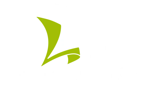 MARINA CUBATÃO