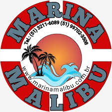 Marina Malibu