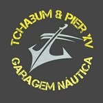 Marinas Tchabum e Pier XV