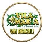 Vila Maria Marina Club