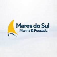 MARINA MARES DO SUL